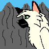 Sprite #81984