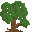 Sprite #81985