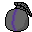 Sprite #81986