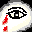 Sprite #8220