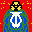 Sprite #82380