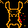 Sprite #82492