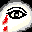 Sprite #8264