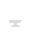 Sprite #82708