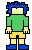 Sprite #82725