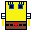 Sprite #82733