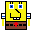 Sprite #82735