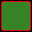 Sprite #82737
