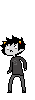 Karkat