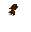 Sprite #82745