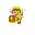Sprite #82746