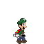 Sprite #82747