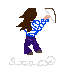 Sprite #82749