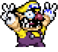 Sprite #82751