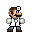 Sprite #82752