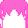 Sprite #82754