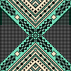 Sprite #82756