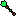 Sprite #82757