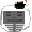 Sprite #82758