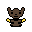 Sprite #82759