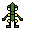 Sprite #82767