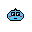 Sprite #82769
