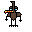Sprite #82770