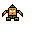 Sprite #82771