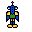 Sprite #82772