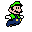 Sprite #82776