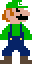 Sprite #82777