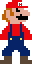 Sprite #82778