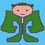 Sprite #82782
