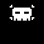 Sprite #82787