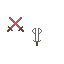 Sprite #82790