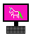 Sprite #82805