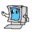 Sprite #82820