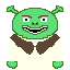 Sprite #82825