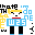 Sprite #82850