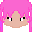 Sprite #82856
