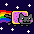 Sprite #82857