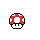 Sprite #82861