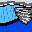 Sprite #82862
