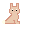 Sprite #82863