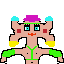 Sprite #82874
