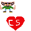 Sprite #82877