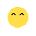 Sprite #82879