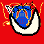 Sprite #82882