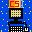 Sprite #82886