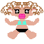 Sprite #82887